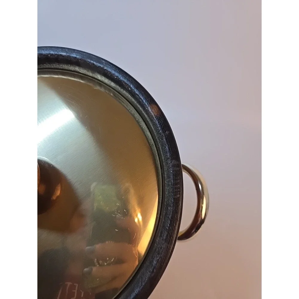 Kraftware item has